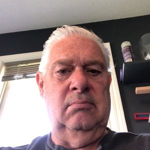 Meet your Posher, Don